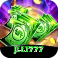 jeet777 - King v1.3.1
