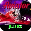 jeet92 Plus Latest v2.1.4