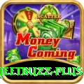 JeetBuzz - Pro Earning App
