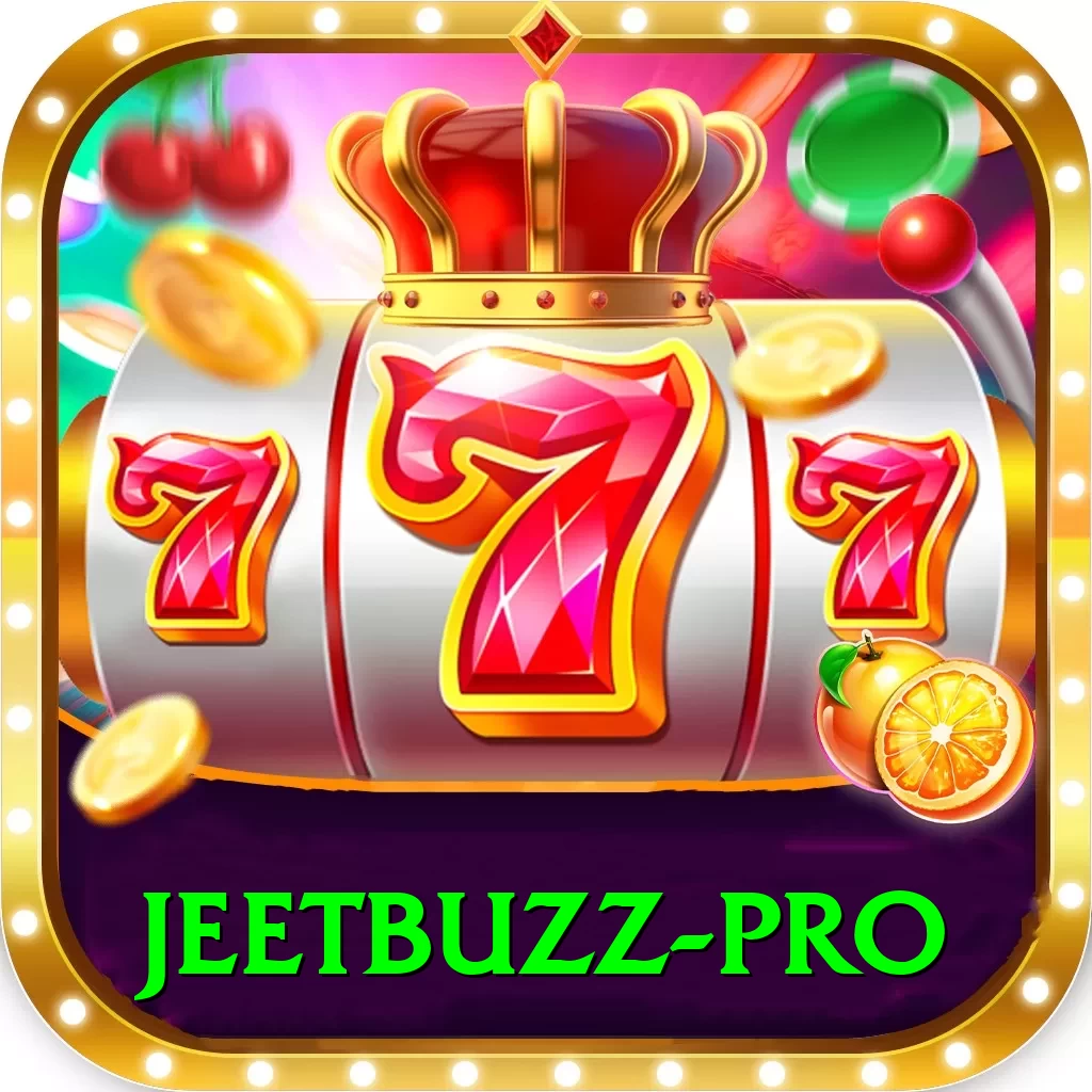jeetbuzz King Pakistan - 2