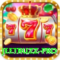 jeetbuzz King Pakistan