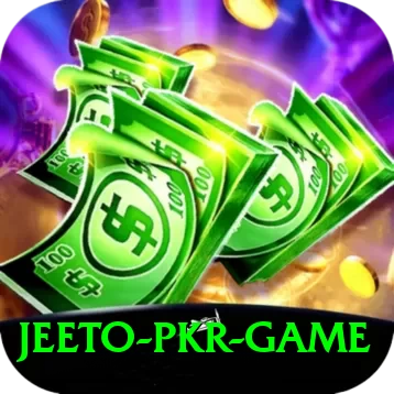 Jeeto PKR Game Apps (Tools & Injectors) Ultimate v5.5.2 - 2
