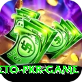 Jeeto PKR Game Apps (Tools & Injectors) Ultimate v5.5.2