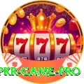Jeeto PKR Game Turbo - Casino & Slots