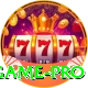 Jeeto PKR Game Turbo - Casino & Slots