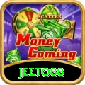 Jeeto88 Games (Casino & Earning) Pro v1.5.4