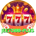 Jeeto88 Bonus Gold v3.6.7