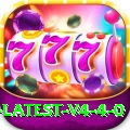 Jeeto88 Premium Latest v4.4.0