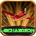 jhye richardson Slots King v5.1.6