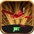 jiit - Casino Pro