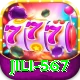 Jili 567
