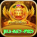 Jili 567 Game Plus v1.3.8