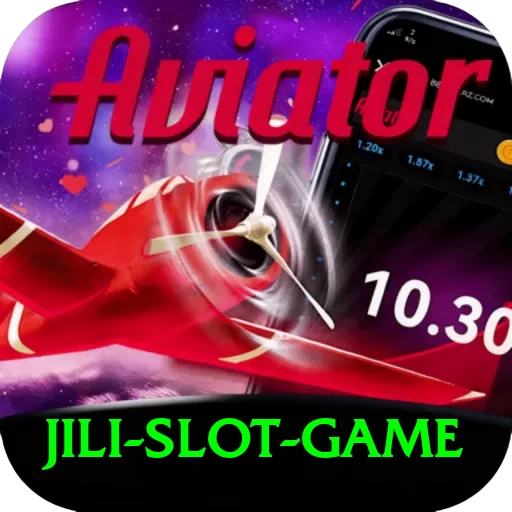 jili slot game Slot Machine Legend - 2