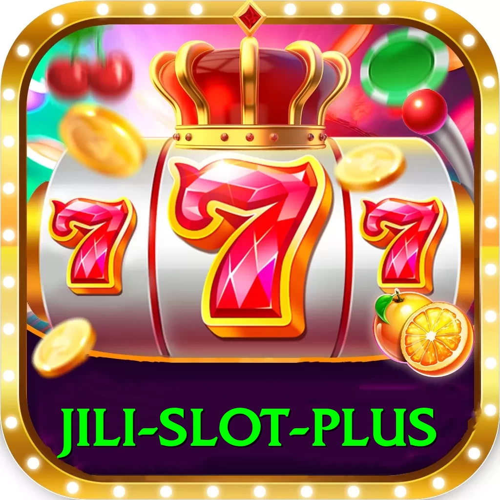 jili slot Slot Machine Royal - 2