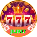 jilibet Games Champion