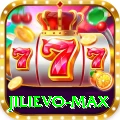 Jilievo - Gold Edition v4.0.3