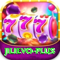 Jilievo - Prime v3.7.2