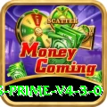 JJ804 Slots Prime v4.3.0