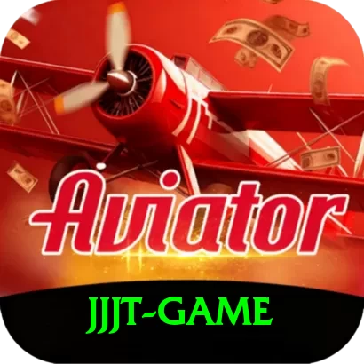JJJT Game Games (Casino & Earning) Ultimate v2.9.8 - 2