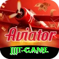 JJJT Game Games (Casino & Earning) Ultimate v2.9.8