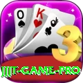 JJJT Game Elite - Daily Bonus