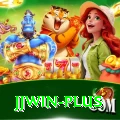 JJwin Slot Machine Max