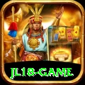 JL18 Game Gold Edition v3.1.1