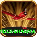 joginder sharma Jackpot Prime v1.7.5