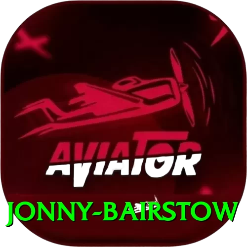 jonny bairstow Casino Official v1.7.6 - 2