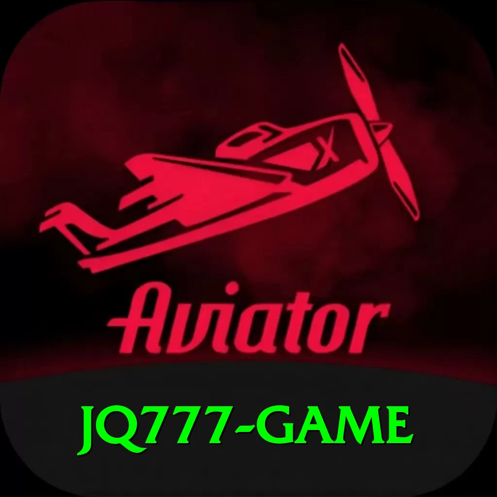 JQ777 Game Pro v2.8.6 - 2