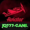 JQ777 Game Pro v2.8.6