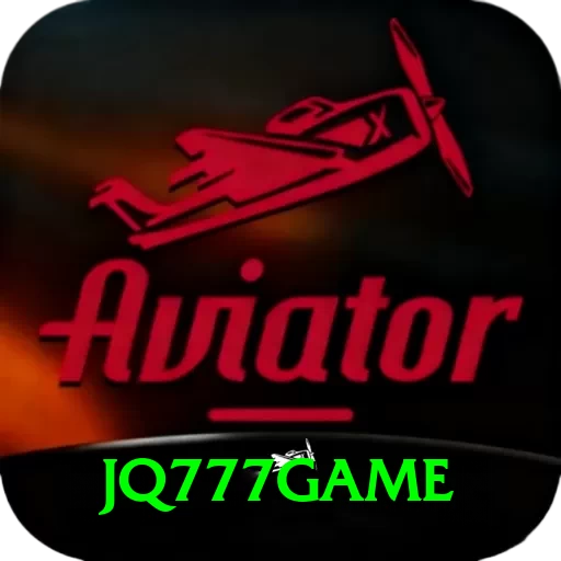 jq777game Mobile Plus - 2