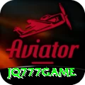 jq777game Mobile Plus
