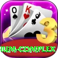 jsca international stadium complex Casino Max v3.1.1