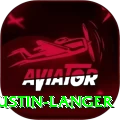 justin langer Champion - Win Real PKR