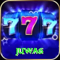 Juwa6 Turbo v2.5.4