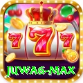 Juwa6 Prime - Casino & Slots
