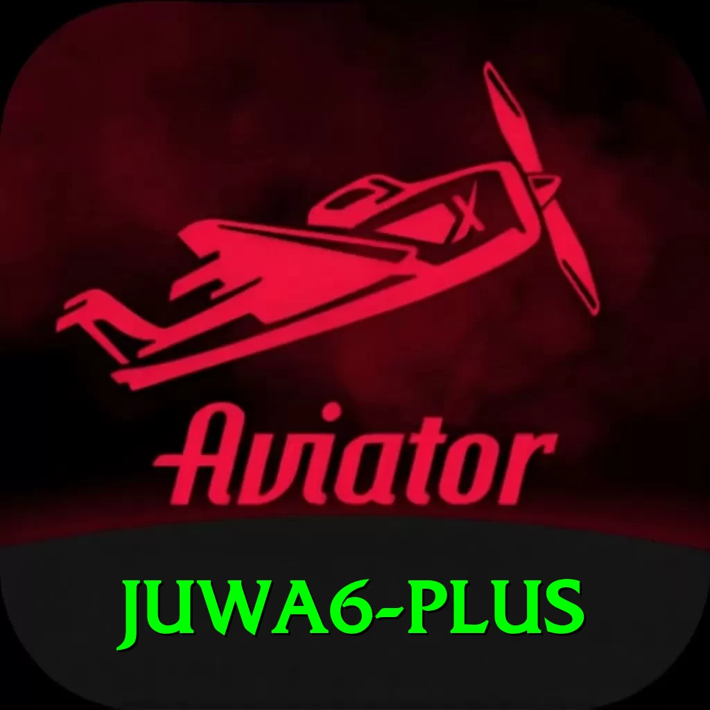 Juwa6 APK Gold v2.7.0 - 2