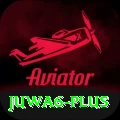 Juwa6 APK Gold v2.7.0