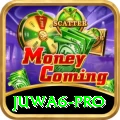 juwa6 Casino Elite v1.8.4