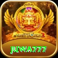 juwa777 APK Super v3.4.6