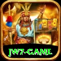 JW7 Game Apps (Tools & Injectors) Pro v1.4.8