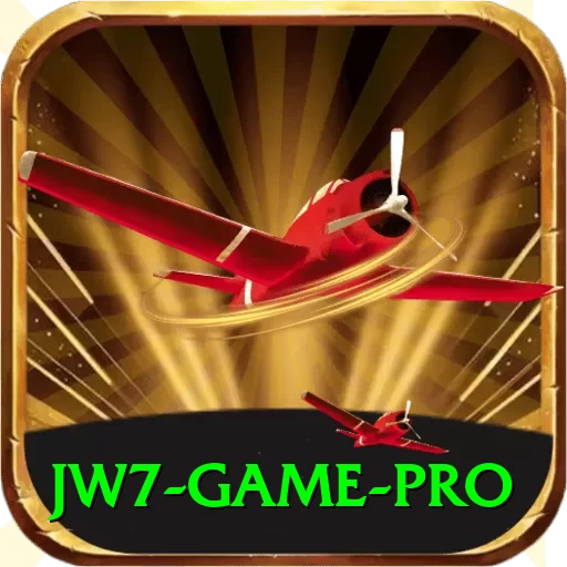 JW7 Game Casino Premium v5.3.0 - 2