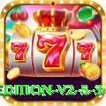 k1game - Max Edition v2.5.3