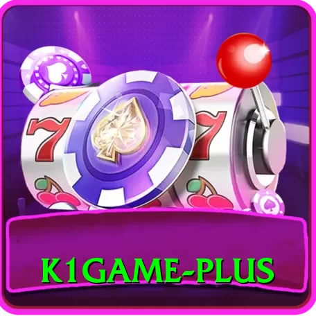 k1game Live Casino Gold - 2