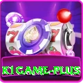 k1game Live Casino Gold