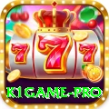 k1game APK Ultimate v3.9.2