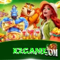 K2Game Deluxe v2.2.2