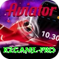 k2game Live Plus
