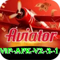 K2Game VIP APK v2.3.1